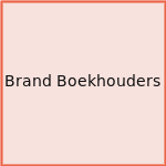 Brand Boekhouders